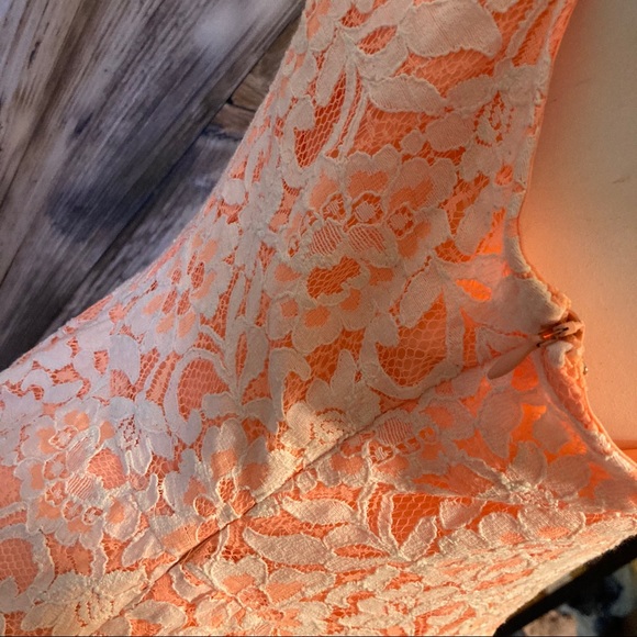 Sale 5 For $25 2B Bebe Mini Dress - Picture 7 of 8